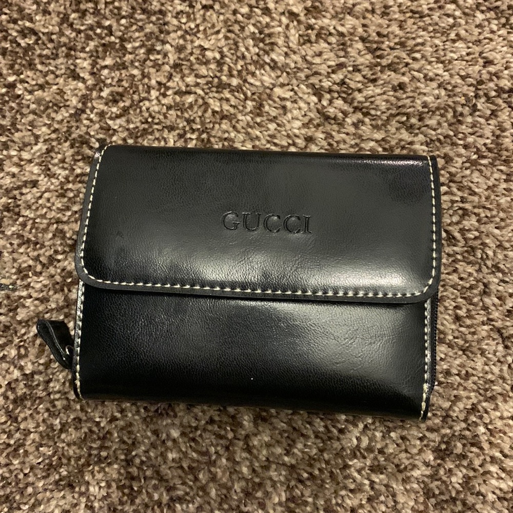 Wallet